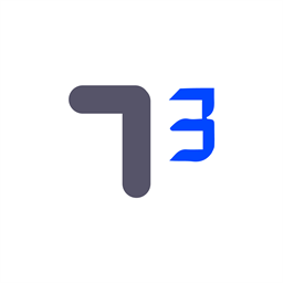 LiveChat Pro Logo